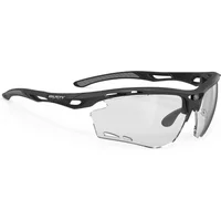 Velo Store - UK RUDY PROJECT Performance sunglasses Rudy Project propulse | Extra 10% off with Subscription, Postage £16.79 to UK Fedex.