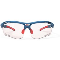 Velo Store - UK RUDY PROJECT Performance sunglasses Rudy Project propulse | Extra 10% off with Subscription, Postage £16.79 to UK Fedex.