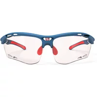Performance sunglasses Rudy Project propulse