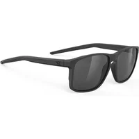 Sunglasses Rudy Project overlap