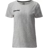Women's T-shirt Spalding Essential