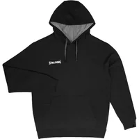 Child hoodie Spalding Flow