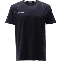T-shirt Spalding Essential