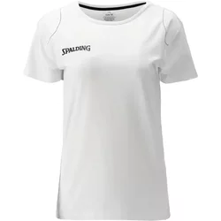 Women's T-Shirt Spalding Essential