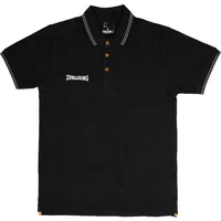 Polo shirt Spalding Essential
