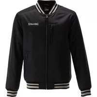 Jacket Spalding