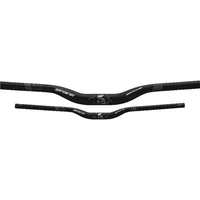 Velo Store - UK Hanger Spank Spike 800 Race | Extra 10% off with Subscription, Postage £16.79 to UK Fedex.