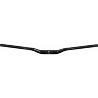 Velo Store - UK Hanger Spank Spike 35, Vibro Core XGT | Extra 10% off with Subscription, Postage £16.79 to UK Fedex.