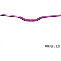 Velo Store - UK Hanger Spank Spoon 800 mm rise 40 mm | Extra 10% off with Subscription, Postage £16.79 to UK Fedex.