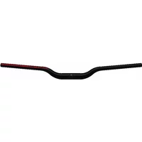 Velo Store - UK Hanger Spank Spoon | Extra 10% off with Subscription, Postage £16.79 to UK Fedex.