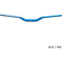 Velo Store - UK Hanger Spank Spoon 800 mm rise 40 mm | Extra 10% off with Subscription, Postage £16.79 to UK Fedex.