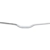 Velo Store - UK Hanger Spank Spoon 800 mm rise 40 mm | Extra 10% off with Subscription, Postage £16.79 to UK Fedex.