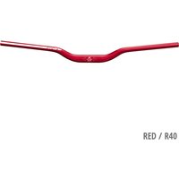 Velo Store - UK Hanger Spank Spoon 800 mm rise 40 mm | Extra 10% off with Subscription, Postage £16.79 to UK Fedex.