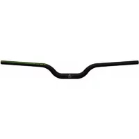 Velo Store - UK Hanger Spank Spoon | Extra 10% off with Subscription, Postage £16.79 to UK Fedex.