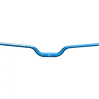 Velo Store - UK Hanger Spank Spoon 800 mm rise 60 mm | Extra 10% off with Subscription, Postage £16.79 to UK Fedex.