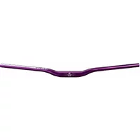 Velo Store - UK Hanger Spank Spoon | Extra 10% off with Subscription, Postage £16.79 to UK Fedex.
