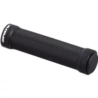 Velo Store - UK Bike handles Spank Spoon | Extra 10% off with Subscription, Postage £16.79 to UK Fedex.