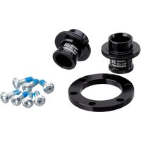 Velo Store - UK Boost conversion kit for front hub Spank Hex 32 | Extra 10% off with Subscription, Postage £16.79 to UK Fedex.