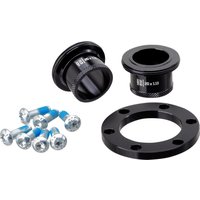 Velo Store - UK Boost conversion kit for front hub Spank Hex 32 | Extra 10% off with Subscription, Postage £16.79 to UK Fedex.