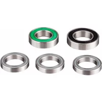 Velo Store - UK Hub bearing Spank XD/XDR Hub | Extra 10% off with Subscription, Postage £16.79 to UK Fedex.