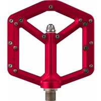 Velo Store - UK Pedals Spank Spike Reboot | Extra 10% off with Subscription, Postage £16.79 to UK Fedex.