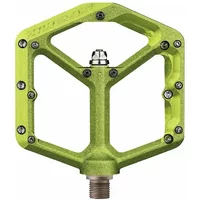 Velo Store - UK Pedals Spank Oozy Reboot | Extra 10% off with Subscription, Postage £16.79 to UK Fedex.