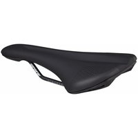 Velo Store - UK Saddle Spank Oozy 280 | Extra 10% off with Subscription, Postage £16.79 to UK Fedex.