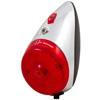 Velo Store - UK rear light for led dynamo mudguard attachment Spanninga NR9 | Extra 10% off with Subscription, Postage £16.79 to UK Fedex.