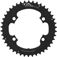 Velo Store - UK Specialités T.A. Outdoor platter Specialties T.A. Shimano Ultegra R8000 - 6800 X110 Shimano 105 5800+R7000-Dura Ace 9000+9100 | Extra 10% off with Subscription, Postage £16.79 to UK Fedex.