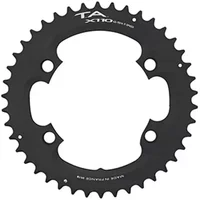 Velo Store - UK Specialités T.A. Outdoor platter Specialties T.A. Shimano Ultegra R8000 - 6800 X110 Shimano 105 5800+R7000-Dura Ace 9000+9100 | Extra 10% off with Subscription, Postage £16.79 to UK Fedex.