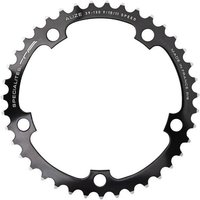 Velo Store - UK Specialités T.A. Indoor road plate specialties t.a. 5bra alize 7075 shimano 8-9-10v. | Extra 10% off with Subscription, Postage £16.79 to UK Fedex.