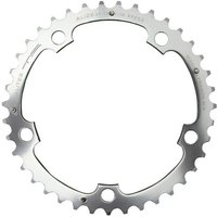 Velo Store - UK Specialités T.A. Triple middle road plate specialties t.a. 5bra alize 7075 shimano 8-9-10v. | Extra 10% off with Subscription, Postage £16.79 to UK Fedex.