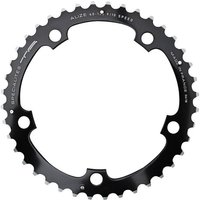 Velo Store - UK Specialités T.A. Triple specialties t.a. 5bra alize 7075 shimano 8-9-10v. | Extra 10% off with Subscription, Postage £16.79 to UK Fedex.