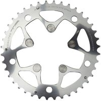 Velo Store - UK Specialités T.A. Specialty Platter T.A. | Extra 10% off with Subscription, Postage £16.79 to UK Fedex.