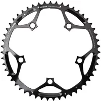 Velo Store - UK Specialités T.A. Outdoor road plate specialties t.a. 5bra hegoa 7075 shimano 10-11v. | Extra 10% off with Subscription, Postage £16.79 to UK Fedex.