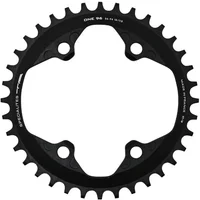 Velo Store - UK Specialités T.A. Mono alu specialties t.a. 4bra slx7000- xt8000- xtr9000 10-11-12v. | Extra 10% off with Subscription, Postage £16.79 to UK Fedex.