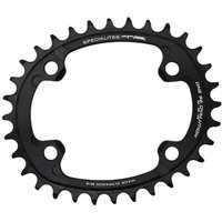 Velo Store - UK Specialités T.A. Ovalution mono specialties 4bra slx7000- xt8000- xtr9000 10-11-12v. | Extra 10% off with Subscription, Postage £16.79 to UK Fedex.