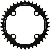 Velo Store - UK Specialités T.A. MTB chainring mono specialities t.a. 4bra one sram - race face - fsa 10-11-12v. ( all 12v chain except ) | Extra 10% off with Subscription, Postage £16.79 to UK Fedex.