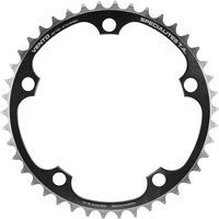 Velo Store - UK Specialités T.A. Indoor road chainring specialties t.a. 5bra vento 7075 campa 9-10v. | Extra 10% off with Subscription, Postage £16.79 to UK Fedex.