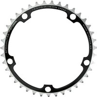 Velo Store - UK Specialités T.A. Indoor road chainring specialties t.a. 5bra vento 7075 campa 9-10v. | Extra 10% off with Subscription, Postage £16.79 to UK Fedex.