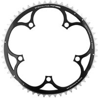 Velo Store - UK Specialités T.A. Outdoor road chainring specialties t.a. 5bra vento 7075 campa 9-10v. | Extra 10% off with Subscription, Postage £16.79 to UK Fedex.