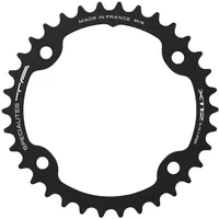 Velo Store - UK Specialités T.A. Outdoor platter Specialties T.A. Campagnolo Record-Super Record-Chorus-Potenza | Extra 10% off with Subscription, Postage £16.79 to UK Fedex.