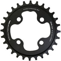Velo Store - UK Specialités T.A. Specialty 4bra MTB chainring sram - race face - fsa 10-11-12v. | Extra 10% off with Subscription, Postage £16.79 to UK Fedex.