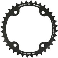 Velo Store - UK Specialités T.A. Disc brake plate mono direct mount specialities t.a. sram gx - xx1 - x01 ta dm6 11-12v. | Extra 10% off with Subscription, Postage £16.79 to UK Fedex.