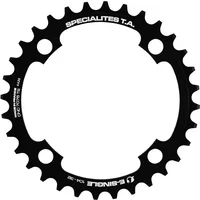 Velo Store - UK Specialités T.A. Special T.A. VAE-E-BIKE Platform 4BRA Bosch - BROSE - Yamaha - GIANT - E-STEPS E-SINGLE 7075 | Extra 10% off with Subscription, Postage £16.79 to UK Fedex.