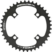 Velo Store - UK Specialités T.A. Specialties Serving Platter T.A. D.104 Bosch /Brose/Yamaha - Giant - Shimano E-steps Ta E-single | Extra 10% off with Subscription, Postage £16.79 to UK Fedex.