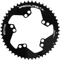 Velo Store - UK Specialités T.A. Road chainring for crankset specialties t.a. 5bra-130 look zed 7075 10-11v. | Extra 10% off with Subscription, Postage £16.79 to UK Fedex.
