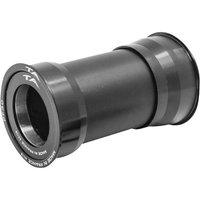 Velo Store - UK Bottom bracket integrated road-mountain bike Specialités T.A. Pf30 Cervelo | Extra 10% off with Subscription, Postage £16.79 to UK Fedex.