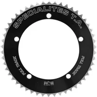 Velo Store - UK Specialités T.A. Plateau specialités t.a. full track 7075 (1