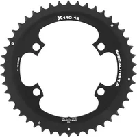 Velo Store - UK Specialités T.A. Outdoor platter Specialties T.A. Shimano Ultegra R8100-8170 Dura-Ace R9200-9270 105 R7100 X110 | Extra 10% off with Subscription, Postage £16.79 to UK Fedex.